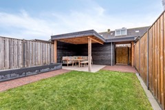 De Pellenwever 42, Eline Makelaardij, foto 30.jpg